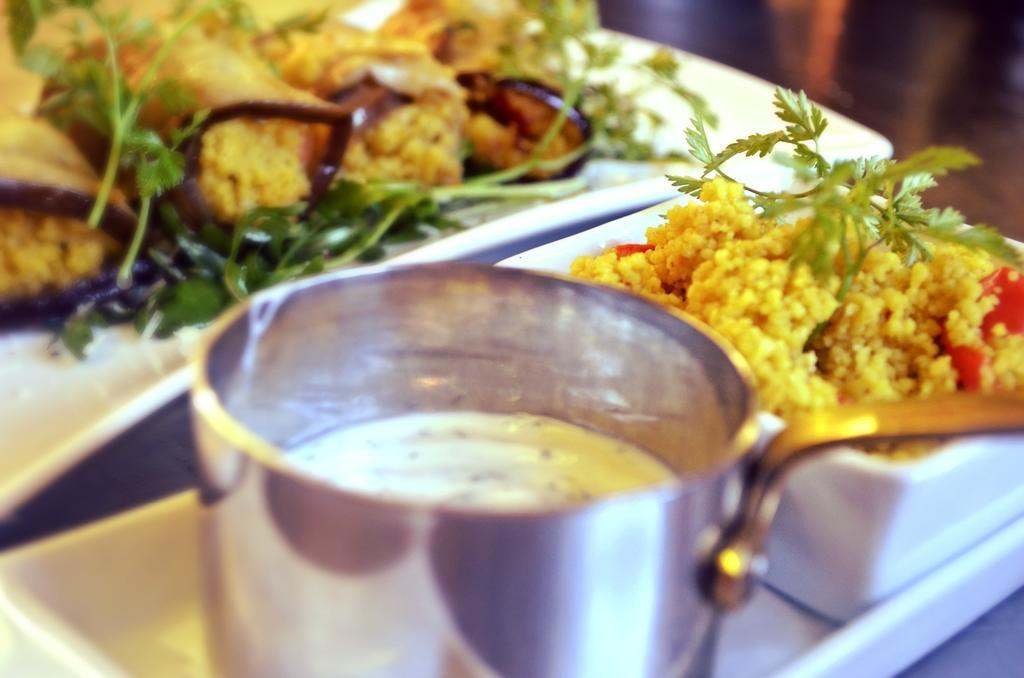 The Bell Inn Hotel Horndon-on-the-Hill エクステリア 写真